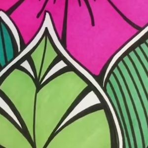 Meet your Posher, Vincent